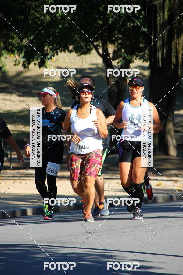 Buy your photos of the eventCorrida e Caminhada Marines 5K - Quinta da Boa Vista on Fotop