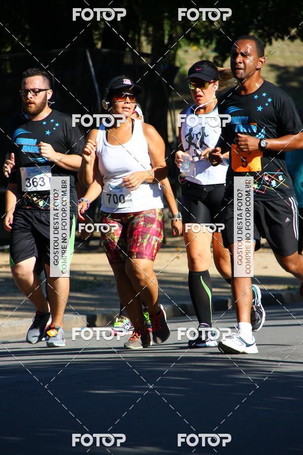 Buy your photos of the eventCorrida e Caminhada Marines 5K - Quinta da Boa Vista on Fotop