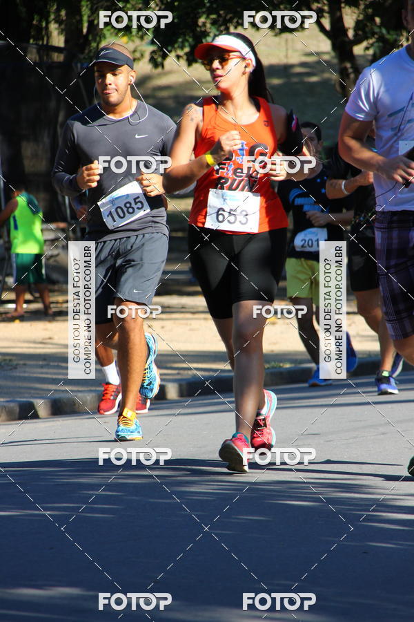 Buy your photos of the eventCorrida e Caminhada Marines 5K - Quinta da Boa Vista on Fotop