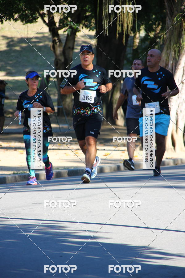 Buy your photos of the eventCorrida e Caminhada Marines 5K - Quinta da Boa Vista on Fotop