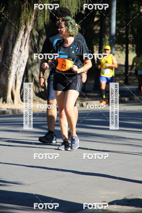 Buy your photos of the eventCorrida e Caminhada Marines 5K - Quinta da Boa Vista on Fotop