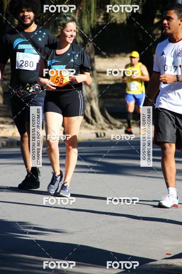 Buy your photos of the eventCorrida e Caminhada Marines 5K - Quinta da Boa Vista on Fotop