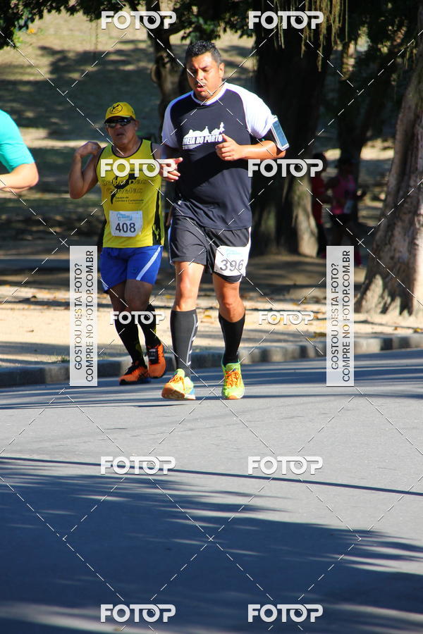 Buy your photos of the eventCorrida e Caminhada Marines 5K - Quinta da Boa Vista on Fotop