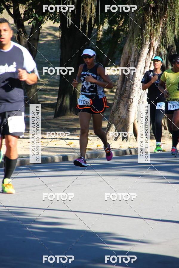 Buy your photos of the eventCorrida e Caminhada Marines 5K - Quinta da Boa Vista on Fotop