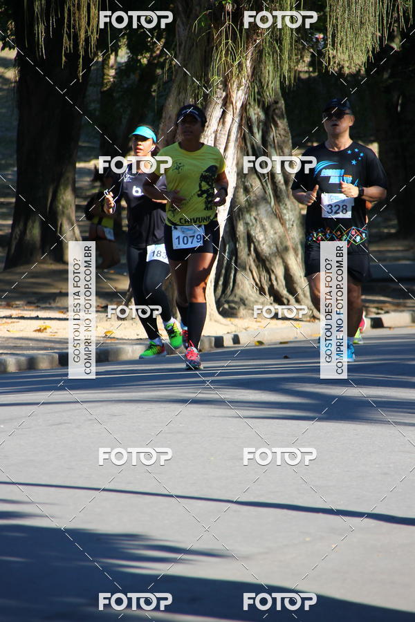 Buy your photos of the eventCorrida e Caminhada Marines 5K - Quinta da Boa Vista on Fotop