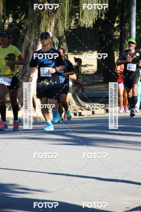 Buy your photos of the eventCorrida e Caminhada Marines 5K - Quinta da Boa Vista on Fotop