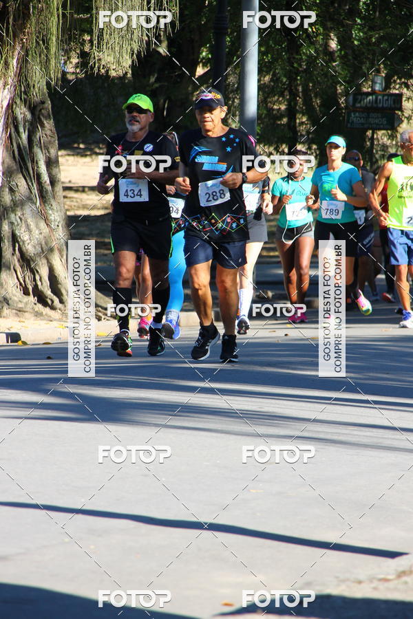 Buy your photos of the eventCorrida e Caminhada Marines 5K - Quinta da Boa Vista on Fotop