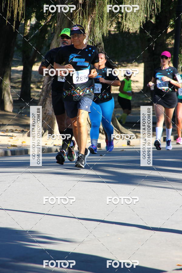 Buy your photos of the eventCorrida e Caminhada Marines 5K - Quinta da Boa Vista on Fotop