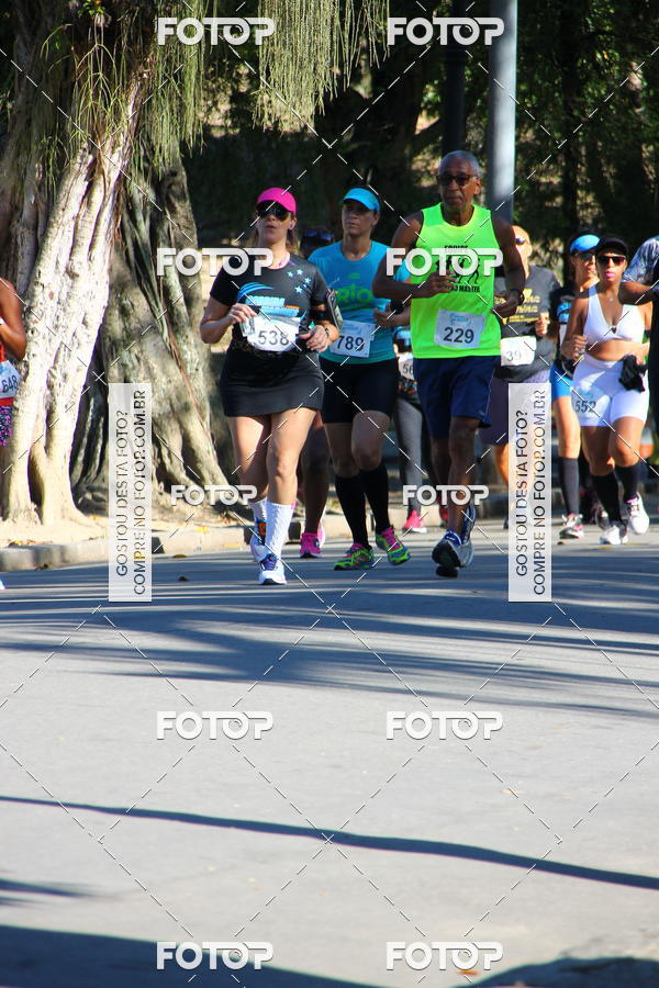 Buy your photos of the eventCorrida e Caminhada Marines 5K - Quinta da Boa Vista on Fotop
