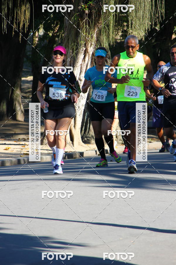 Buy your photos of the eventCorrida e Caminhada Marines 5K - Quinta da Boa Vista on Fotop