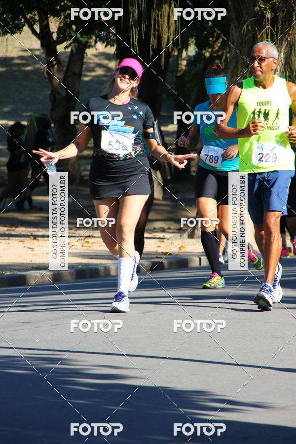 Buy your photos of the eventCorrida e Caminhada Marines 5K - Quinta da Boa Vista on Fotop