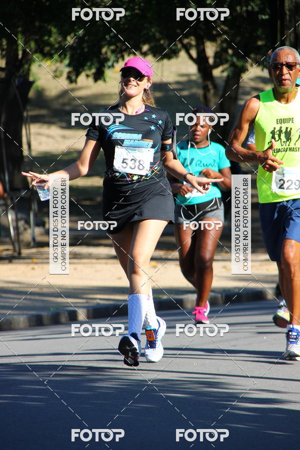 Buy your photos of the eventCorrida e Caminhada Marines 5K - Quinta da Boa Vista on Fotop