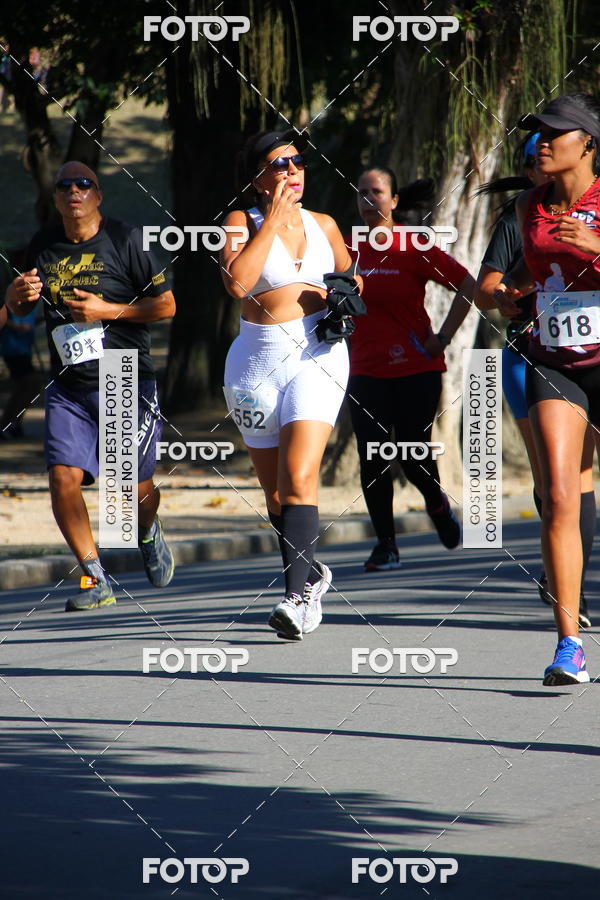 Buy your photos of the eventCorrida e Caminhada Marines 5K - Quinta da Boa Vista on Fotop