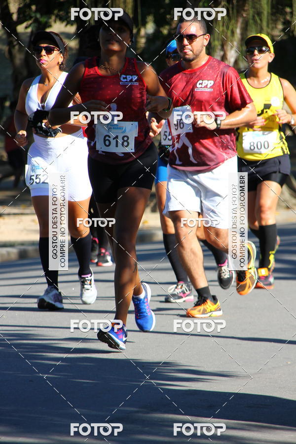 Buy your photos of the eventCorrida e Caminhada Marines 5K - Quinta da Boa Vista on Fotop