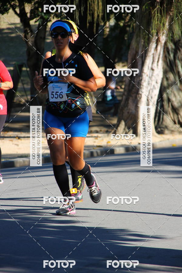 Buy your photos of the eventCorrida e Caminhada Marines 5K - Quinta da Boa Vista on Fotop