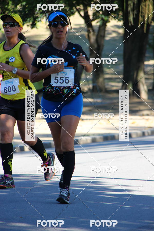Buy your photos of the eventCorrida e Caminhada Marines 5K - Quinta da Boa Vista on Fotop