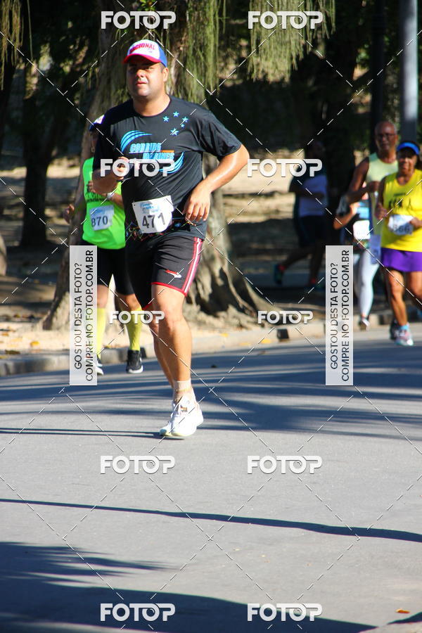 Buy your photos of the eventCorrida e Caminhada Marines 5K - Quinta da Boa Vista on Fotop