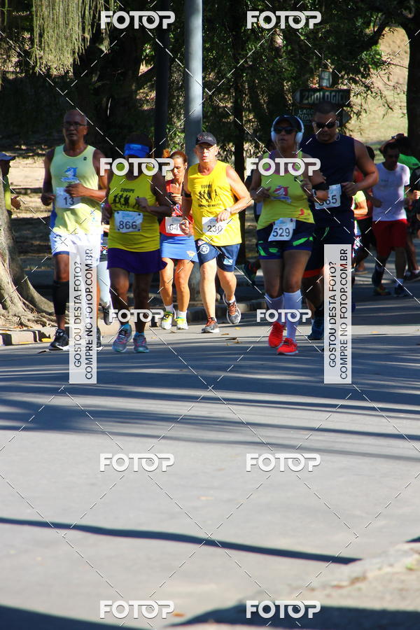 Buy your photos of the eventCorrida e Caminhada Marines 5K - Quinta da Boa Vista on Fotop
