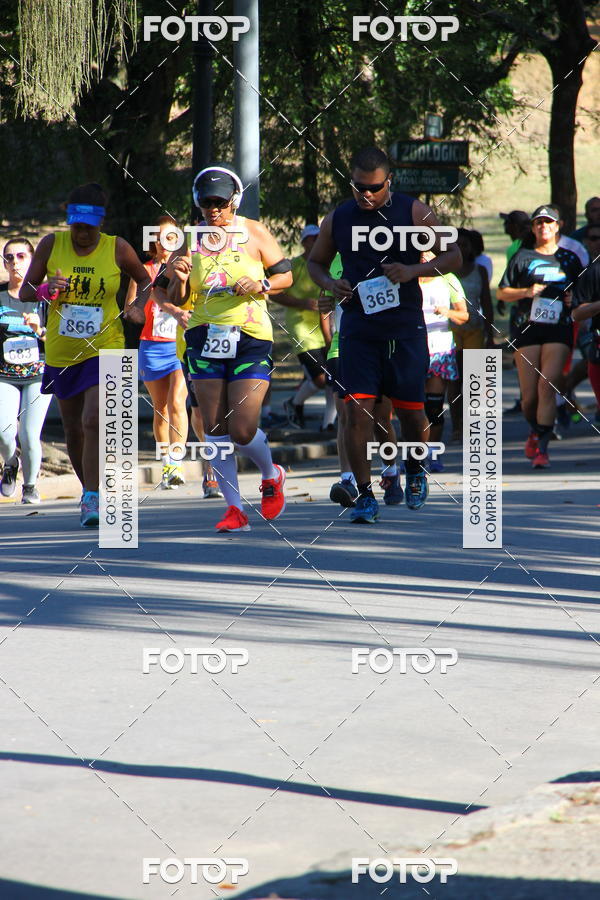 Buy your photos of the eventCorrida e Caminhada Marines 5K - Quinta da Boa Vista on Fotop