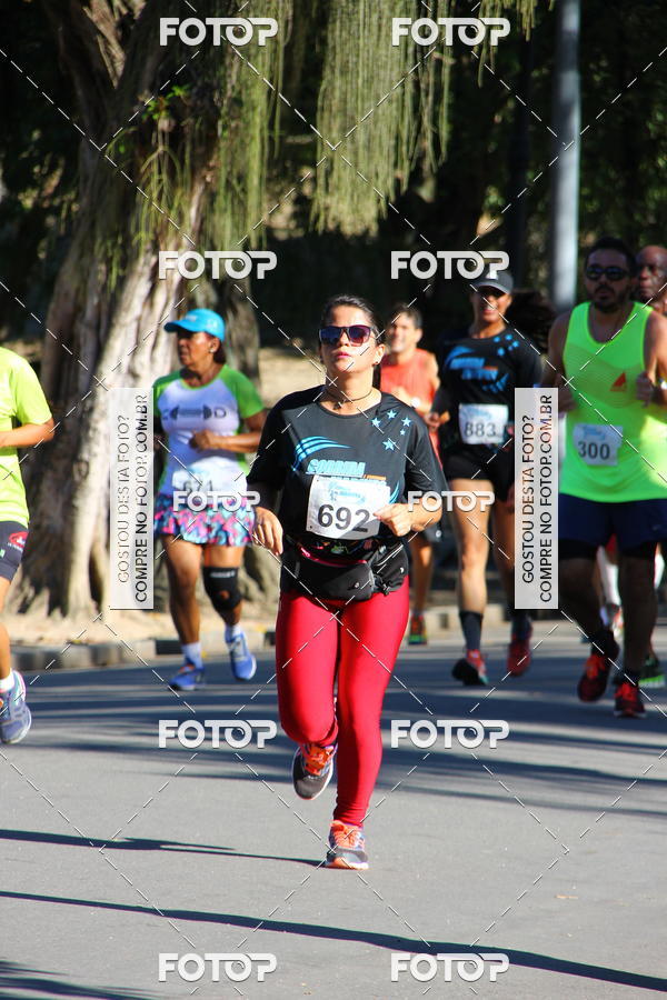 Buy your photos of the eventCorrida e Caminhada Marines 5K - Quinta da Boa Vista on Fotop