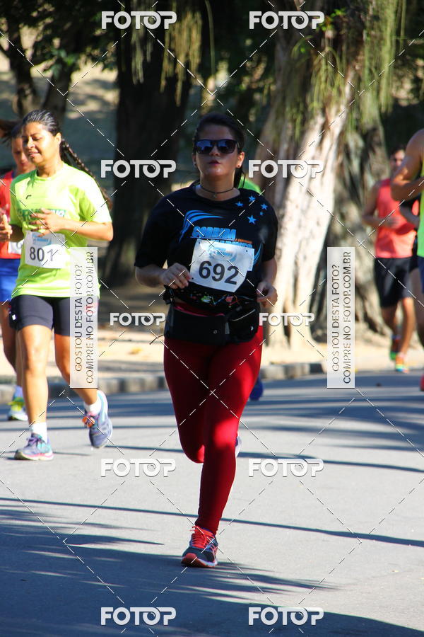 Buy your photos of the eventCorrida e Caminhada Marines 5K - Quinta da Boa Vista on Fotop