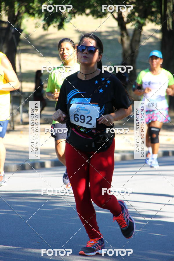 Buy your photos of the eventCorrida e Caminhada Marines 5K - Quinta da Boa Vista on Fotop