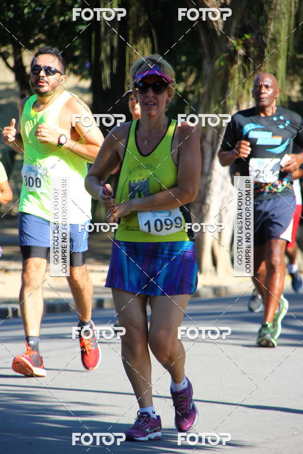 Buy your photos of the eventCorrida e Caminhada Marines 5K - Quinta da Boa Vista on Fotop