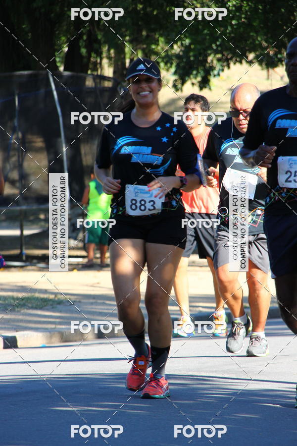 Buy your photos of the eventCorrida e Caminhada Marines 5K - Quinta da Boa Vista on Fotop
