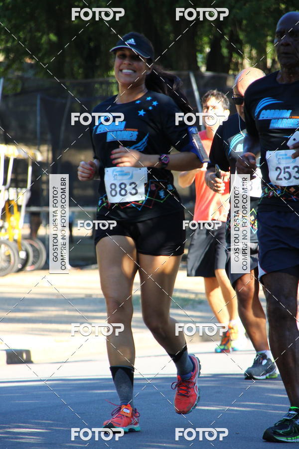 Buy your photos of the eventCorrida e Caminhada Marines 5K - Quinta da Boa Vista on Fotop