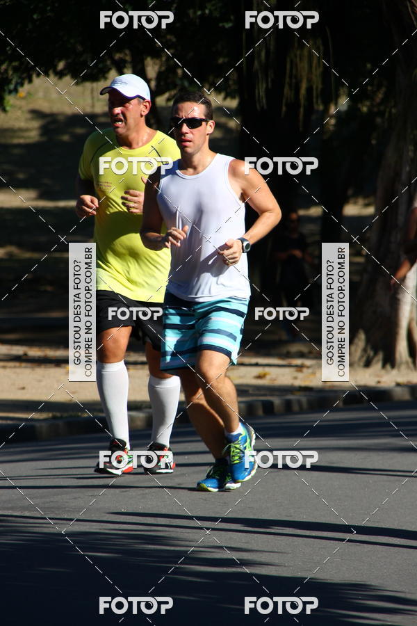 Buy your photos of the eventCorrida e Caminhada Marines 5K - Quinta da Boa Vista on Fotop