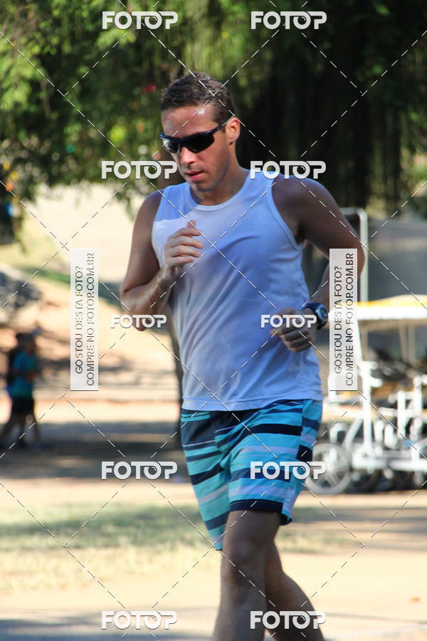 Buy your photos of the eventCorrida e Caminhada Marines 5K - Quinta da Boa Vista on Fotop