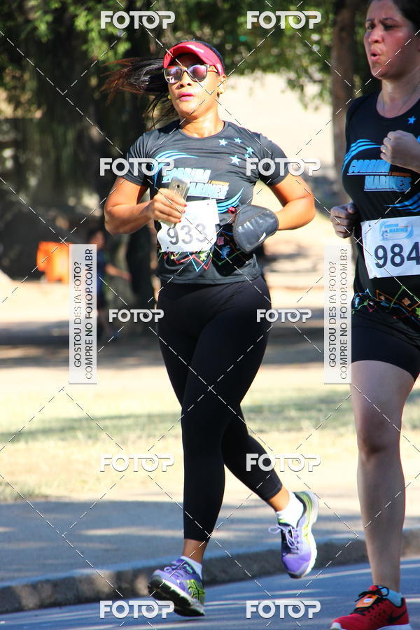 Buy your photos of the eventCorrida e Caminhada Marines 5K - Quinta da Boa Vista on Fotop