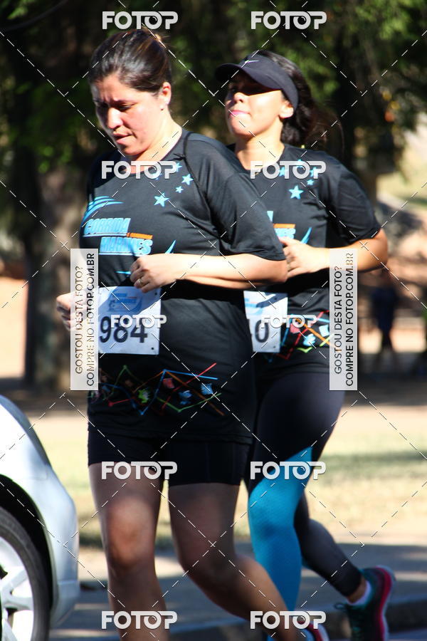 Buy your photos of the eventCorrida e Caminhada Marines 5K - Quinta da Boa Vista on Fotop