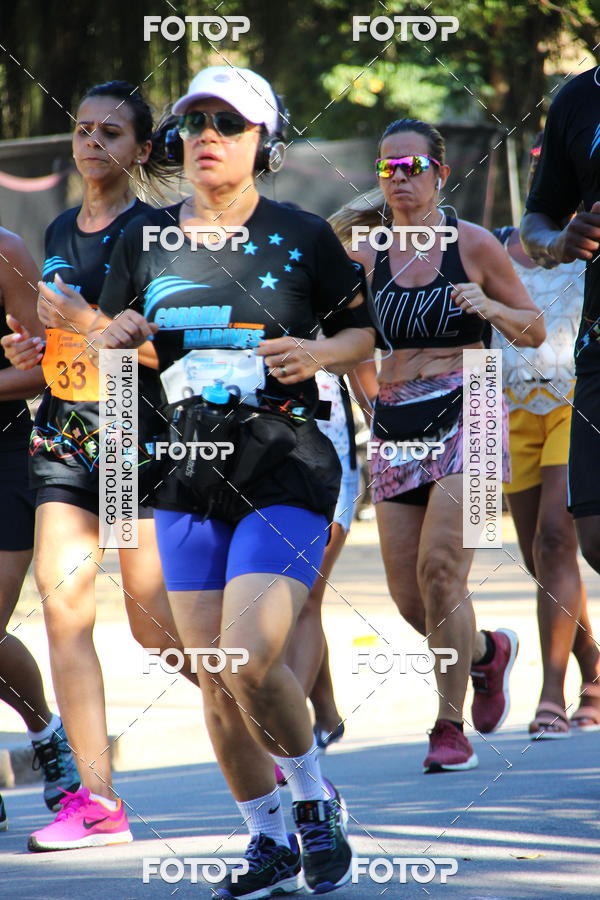 Buy your photos of the eventCorrida e Caminhada Marines 5K - Quinta da Boa Vista on Fotop