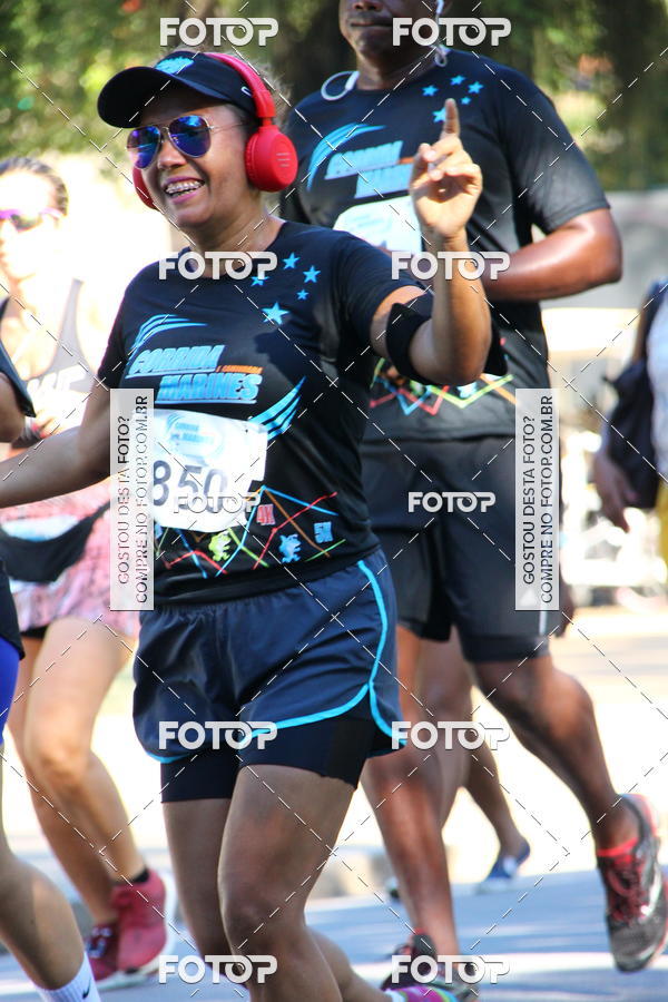 Buy your photos of the eventCorrida e Caminhada Marines 5K - Quinta da Boa Vista on Fotop