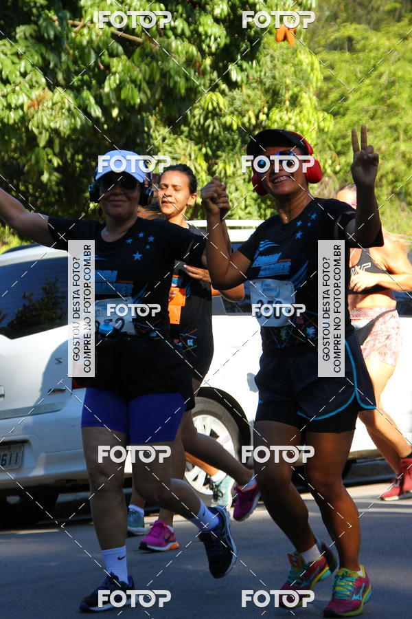Buy your photos of the eventCorrida e Caminhada Marines 5K - Quinta da Boa Vista on Fotop