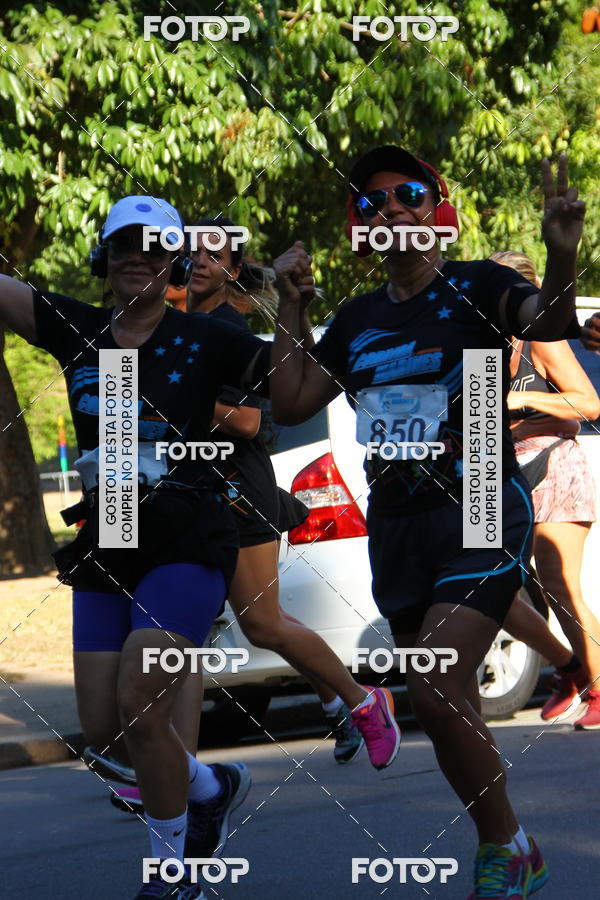 Buy your photos of the eventCorrida e Caminhada Marines 5K - Quinta da Boa Vista on Fotop