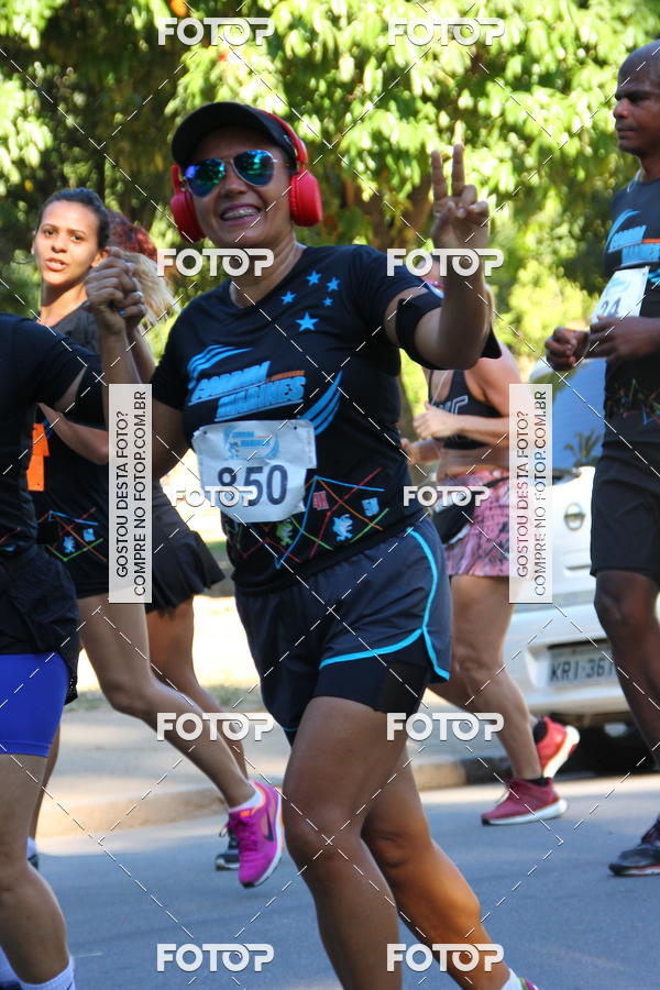 Buy your photos of the eventCorrida e Caminhada Marines 5K - Quinta da Boa Vista on Fotop