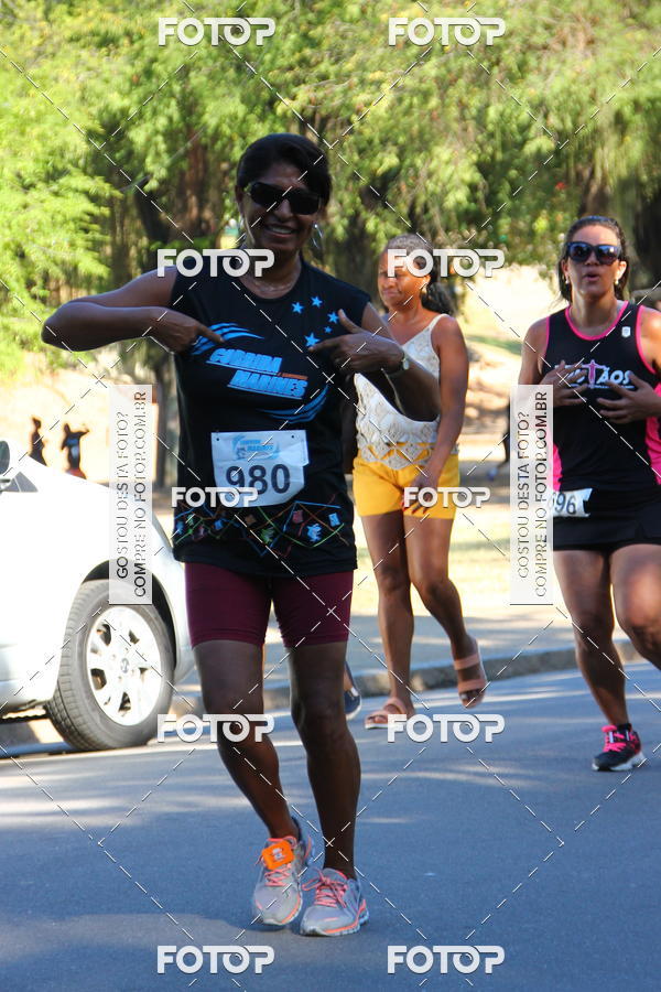 Buy your photos of the eventCorrida e Caminhada Marines 5K - Quinta da Boa Vista on Fotop