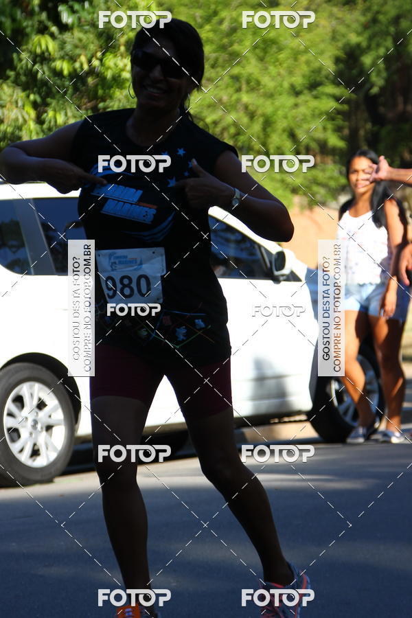 Buy your photos of the eventCorrida e Caminhada Marines 5K - Quinta da Boa Vista on Fotop
