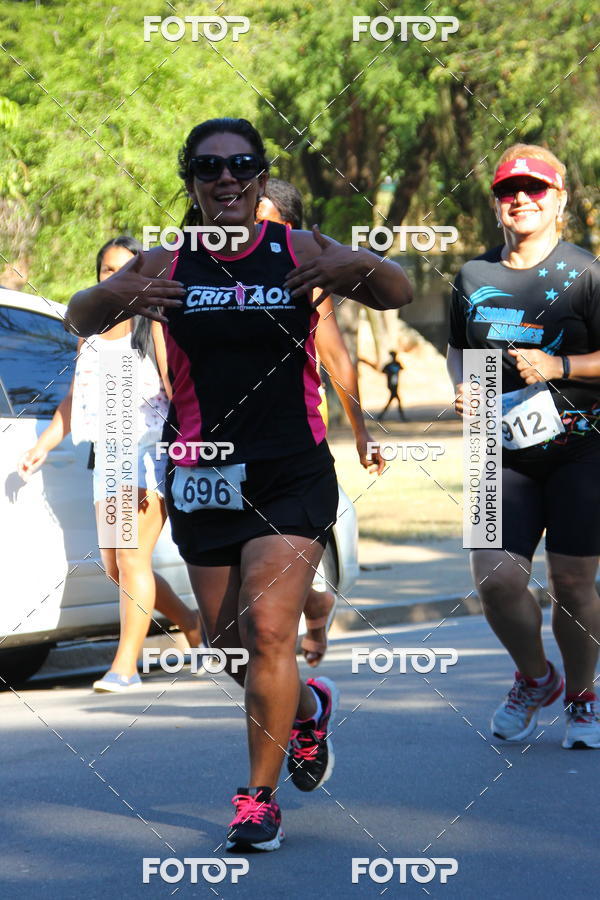 Buy your photos of the eventCorrida e Caminhada Marines 5K - Quinta da Boa Vista on Fotop