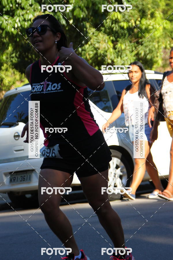 Buy your photos of the eventCorrida e Caminhada Marines 5K - Quinta da Boa Vista on Fotop