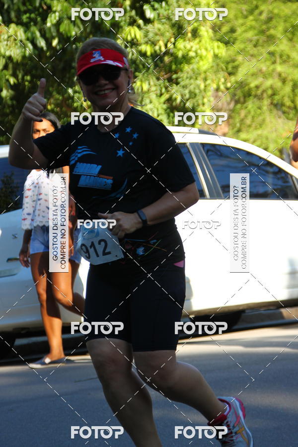 Buy your photos of the eventCorrida e Caminhada Marines 5K - Quinta da Boa Vista on Fotop