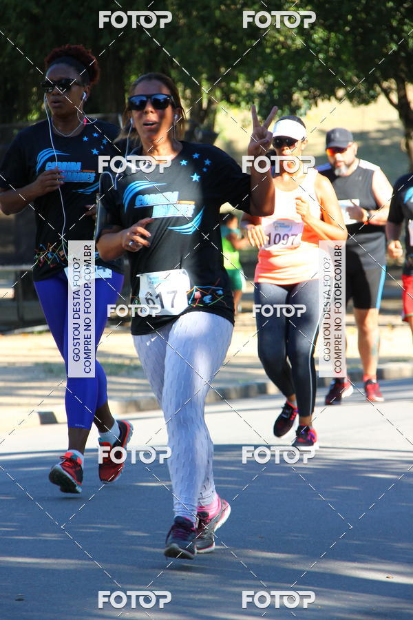 Buy your photos of the eventCorrida e Caminhada Marines 5K - Quinta da Boa Vista on Fotop