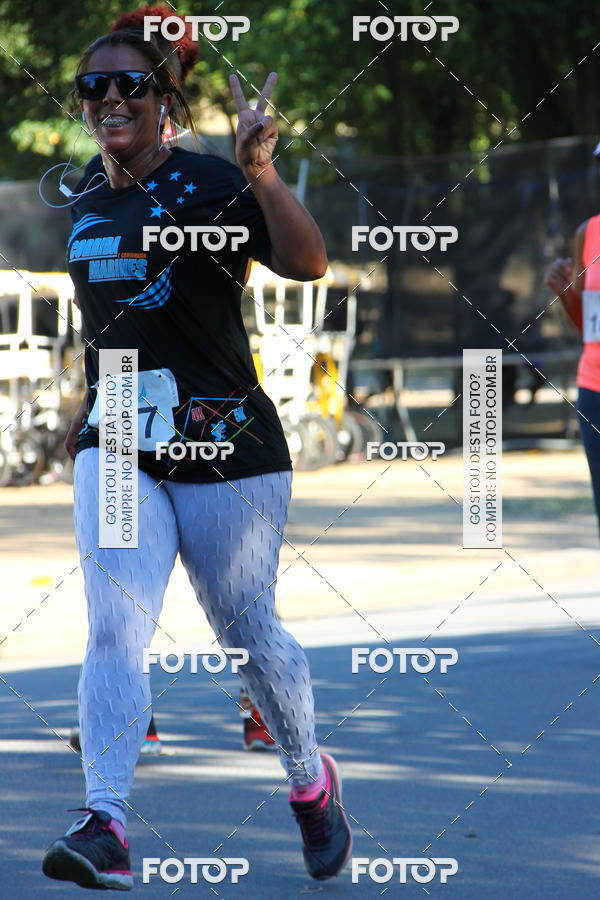 Buy your photos of the eventCorrida e Caminhada Marines 5K - Quinta da Boa Vista on Fotop