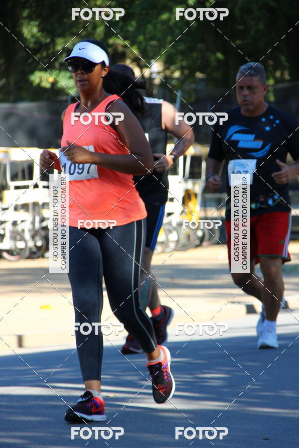 Buy your photos of the eventCorrida e Caminhada Marines 5K - Quinta da Boa Vista on Fotop