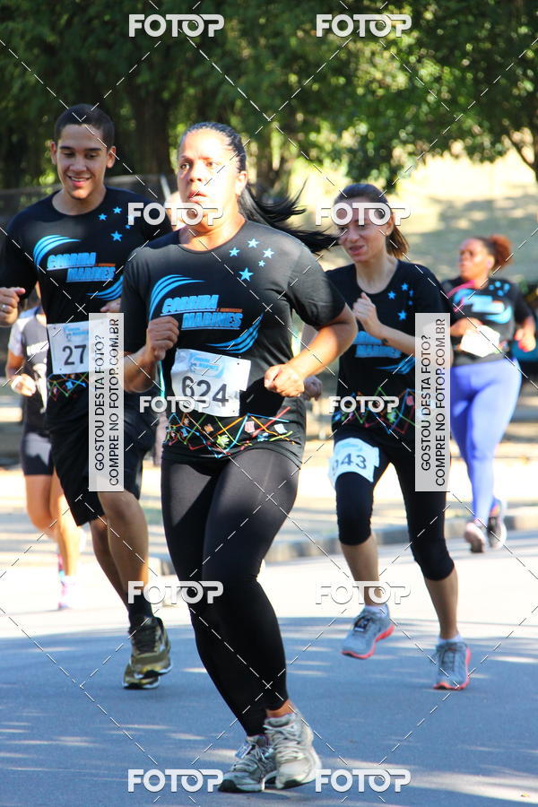 Buy your photos of the eventCorrida e Caminhada Marines 5K - Quinta da Boa Vista on Fotop