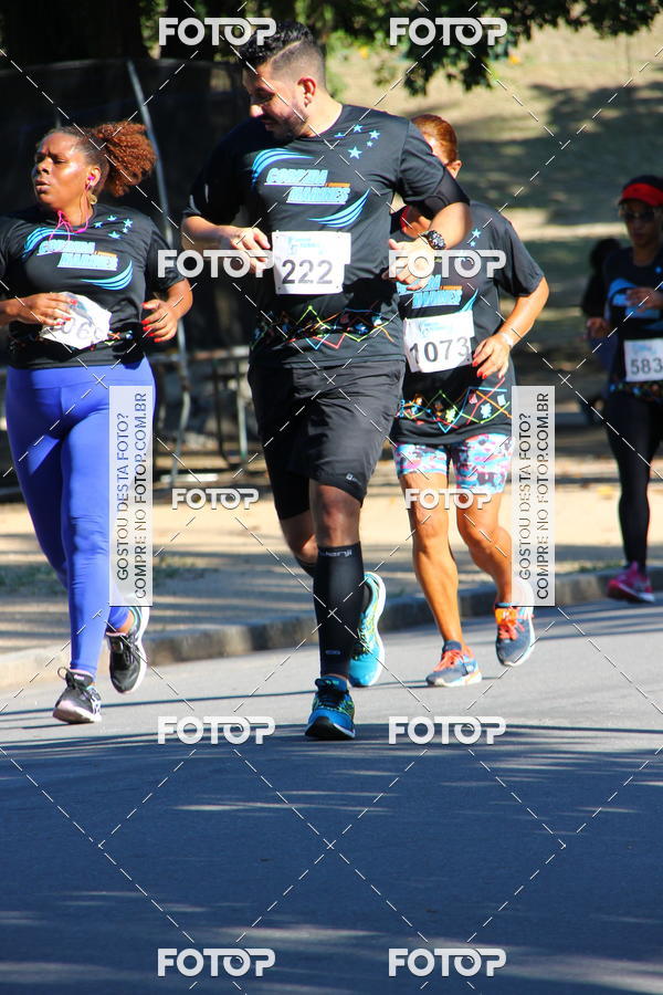 Buy your photos of the eventCorrida e Caminhada Marines 5K - Quinta da Boa Vista on Fotop