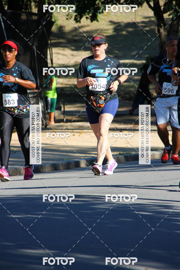 Buy your photos of the eventCorrida e Caminhada Marines 5K - Quinta da Boa Vista on Fotop