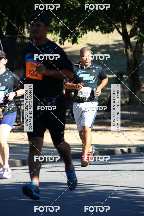 Buy your photos of the eventCorrida e Caminhada Marines 5K - Quinta da Boa Vista on Fotop